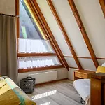 Gewurz - Pres De Colmar 別荘